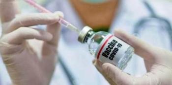 Россия приблизилась к клиническим испытаниям вакцины от коронавируса - «Политика»