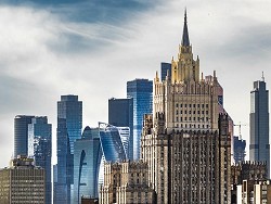 Россия вошла в топ-10 привлекательных для инвесторов стран Европы - «Новости дня»