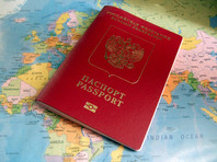 Россиянам оказалось проще получить иностранный "золотой паспорт", чем ждать открытия границ и разрешения на въезд - «В мире»