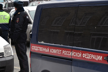 Россиянин до смерти забил ходунками соседа по больничной палате - «Новости дня»