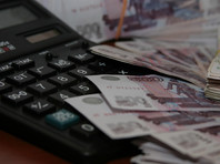 Российские промышленники хотят выйти из списка системообразующих предприятий: "господдержка" оказалась тяжелой ношей - «Экономика»