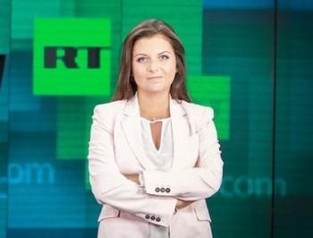 Руки прочь от Маргариты! - «Диаспора»