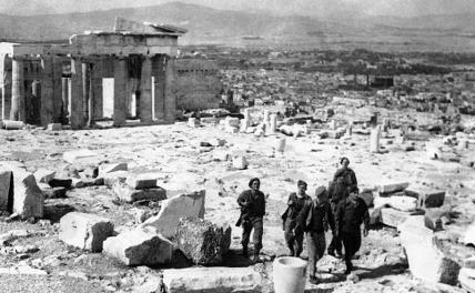 Рынок копеечных нацистов - «Последние новости»