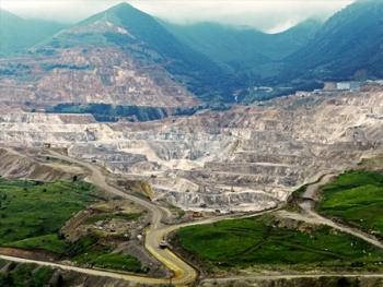 С «безголовым» министерством Пашиняну легче добиться своего - «Экономика»