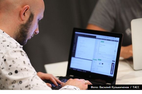 Семейный психолог объяснила интерес россиян к порнографии в период самоизоляции - «Новости дня»