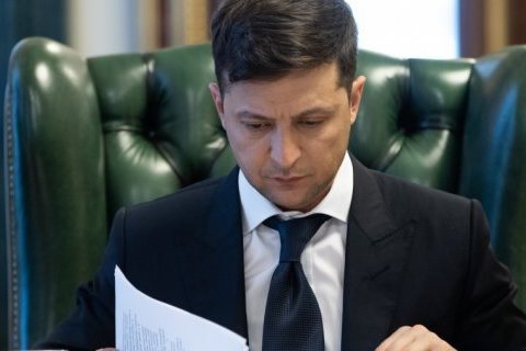 Шарий: Зеленский собрался убивать сотни тысяч украинцев - «В мире»