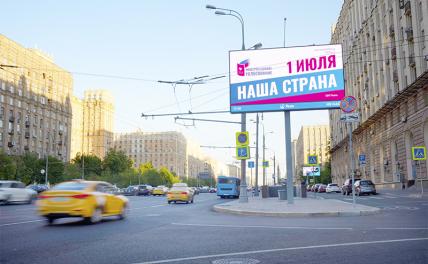 Сила привычки: Продление сроков правления Путина Запад не пугает - «Последние новости»