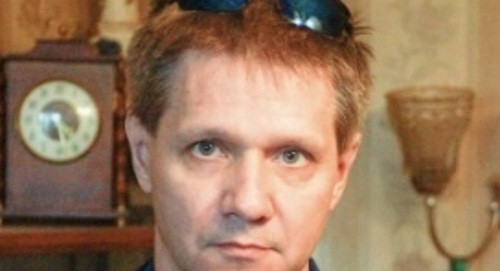 Силовики принудительно увезли тверского врача на Кубань и бросили там - «Новости дня»