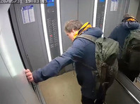 СКР отказался возбуждать дело о смерти екатеринбуржца, застреленного росгвардейцами - «Россия»