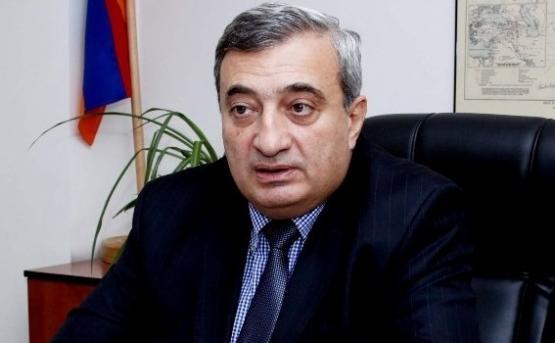 Сокращение часов преподавания арменоведческих предметов - неприемлемо - «Политика»