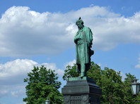 Столичный митинг против поправок в Конституцию заменят на сбор подписей для подачи иска - «Россия»