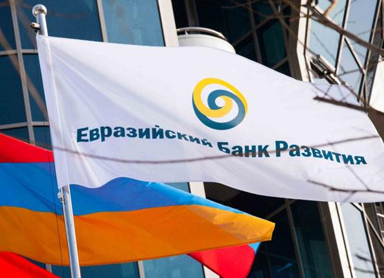 Табак для арабов и индейка из Тулы - «Политика»