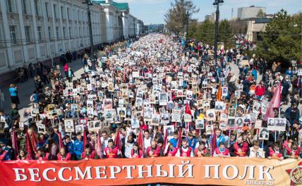 Удальцов: Мы тоже патриоты, но власть использует священные для россиян события в корыстных целях - «Последние новости»