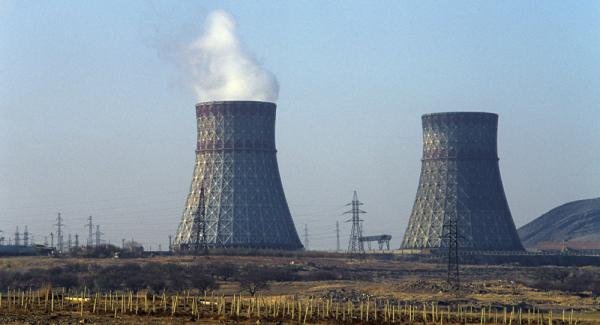 Угроза Азербайджана - очевидное намерение о военном преступлении - «Политика»