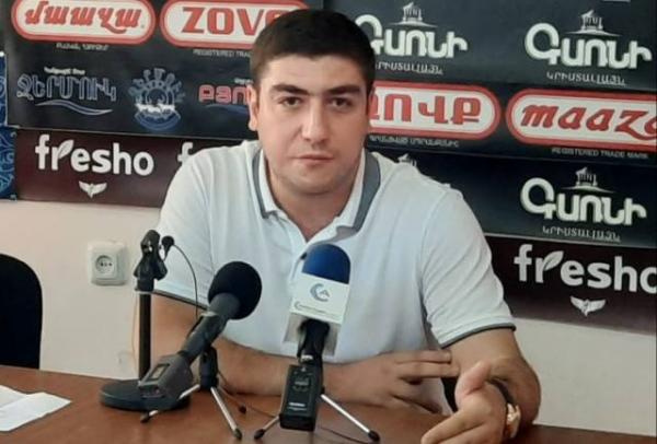 В армяно-российских отношениях не все так радужно, как заверяет Ереван - «Общество»