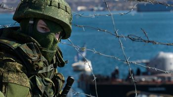 В ДТП с колонной военных машин под Ярославлем погибли два человека - «Новости дня»