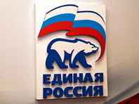 В ЕР отказались считать нескромным дорогостоящий гардероб вице-мэра Москвы Раковой - «Россия»