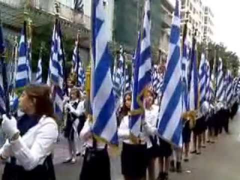 В Финляндии сотни человек поддержали Израиль и аннексию - «Новости дня»