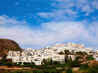 В Испании мигранты стали захватывать недвижимость россиян, пустующую из-за пандемии - «Новости дня»