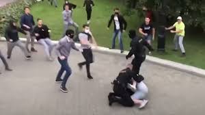 В Кремле во все глаза смотрят на белорусов - «Новости дня»