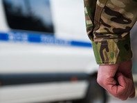 В квартире главреда журнала "Холод" Таисии Бекбулатовой провели обыск. Она проходит свидетелем по делу задержанного Сафронова - «Россия»
