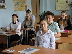 В Минпросвете передумали делать ЕГЭ по иностранному языку обязательным - «Новости дня»