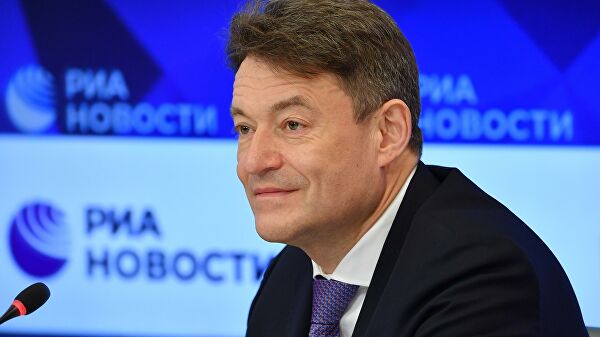 В Минздраве прокомментировали данные о заболеваемости раком в России - «Медицина»