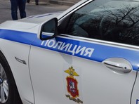 В Приангарье онкобольной совершил суицид из-за отказа в медпомощи на фоне борьбы с коронавирусом - «Россия»