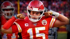 В США подписан крупнейший в истории спорта контракт с игроком - «Новости дня»