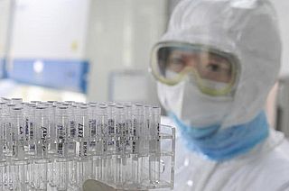 В Токио ввели максимальный уровень опасности из-за Covid-19 - «Новости дня»