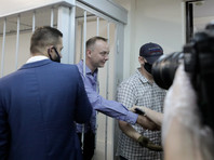 Ведущие российские СМИ опубликовали редакционные материалы с требованием прозрачного расследования дела Сафронова - «Россия»