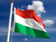 Венгрия причислила Россию к "желтой" зоне и готова первой из стран ЕС пускать к себе россиян - «В мире»