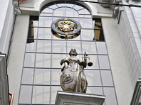 Верховный суд спустя почти год признал незаконным отказ мэрии Москвы предоставить место для шествия в поддержку политзаключенных - «Москва»