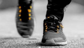 Верните рюкзак человеку - «Общество»