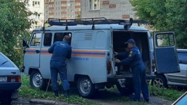 Вести. Дежурная часть Эфир от 02.07.2020 (21:30) - «Телеканал «Россия»