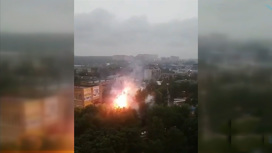 Вести Эфир от 15.07.2020 (09:00) - «Телеканал «Россия»