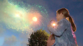 Вести Эфир от 27.07.2020 (09:00) - «Телеканал «Россия»