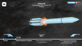 Вести Эфир от 31.07.2020 (11:00) - «Телеканал «Россия»