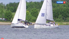 Вести-Москва Эфир от 01.07.2020 (14:30) - «Телеканал «Россия»