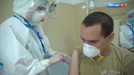 Вести в 20:00 Эфир от 15.07.2020 - «Телеканал «Россия»