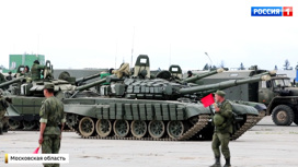Вести в 20:00 Эфир от 18.07.2020 (20:00) - «Телеканал «Россия»