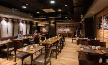 Власть не контролирует борьбу с эпидемией, рост безработицы, экономику и преступность - «Общество»