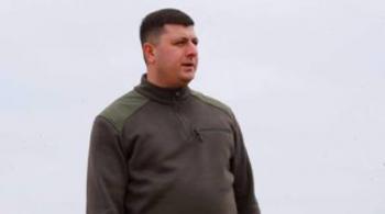 Внедрение механизмов расследования инцидентов может стать гарантией возобновления переговоров - «Армия»