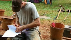 Вопрос дня: почему бы Госдуме не принять Закон о непрерывном голосовании? - «Новости дня»