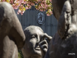 ВОЗ получила сообщение о дате выхода США - «Новости дня»