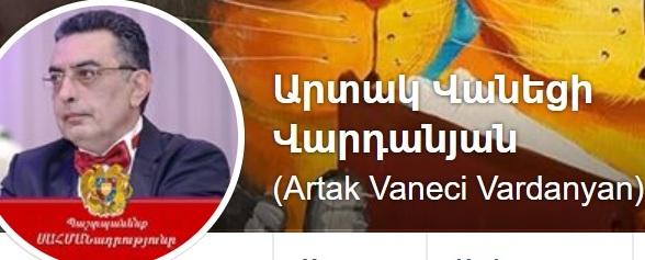 Времени для политических игрищ не осталось - «Общество»
