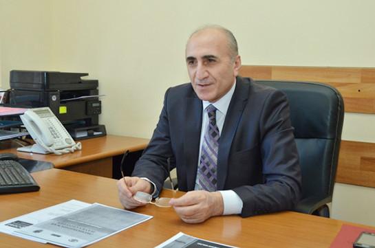 Время нестандартных решений - «Экономика»