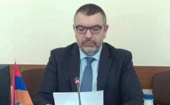 Вся ответственность за эскалацию лежит на Баку - «Армия»