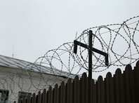 За последние 10 лет в "путинской" России в разы выросло количество "шпионских" дел, особенно после "возврата" Крыма - «Россия»
