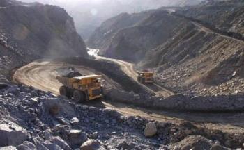 "Ахиллесова пята" внешней торговли Армении поражена сепсисом - «Экономика»